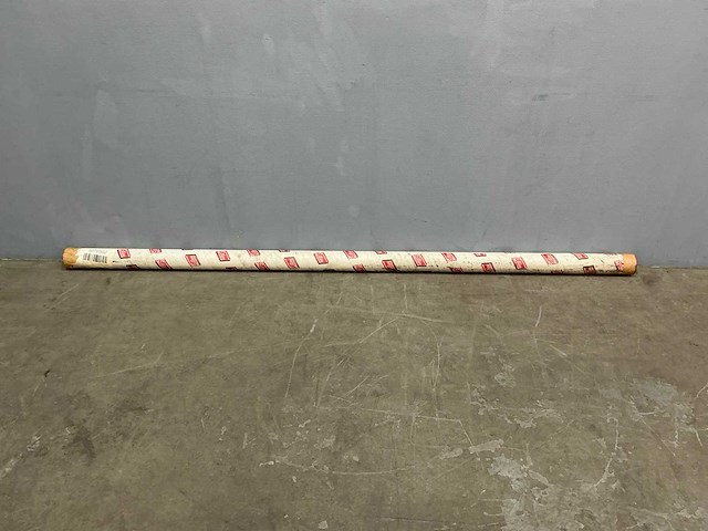 Wink haus - deurbeslag (25x) - afbeelding 3 van  5