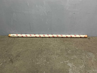 Wink haus - deurbeslag (25x) - afbeelding 3 van  5