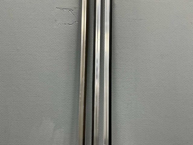 Wink haus - deurbeslag (25x) - afbeelding 5 van  5