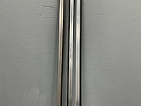 Wink haus - deurbeslag (25x) - afbeelding 5 van  5