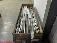 Wink haus - deurbeslag (300x) - afbeelding 1 van  7