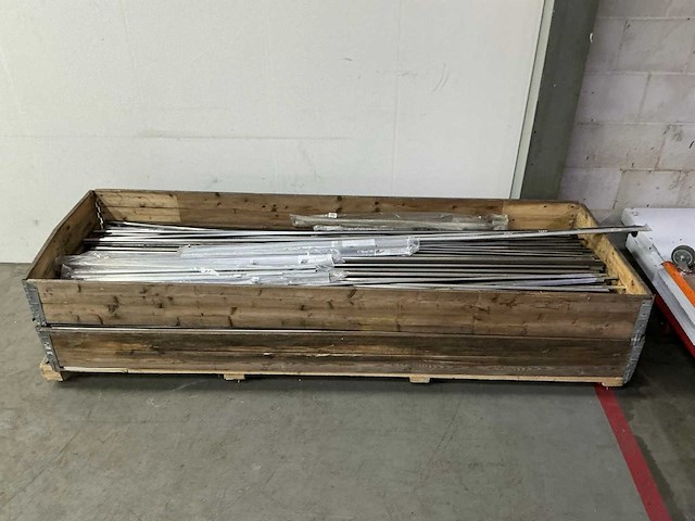 Wink haus - deurbeslag (300x) - afbeelding 2 van  7