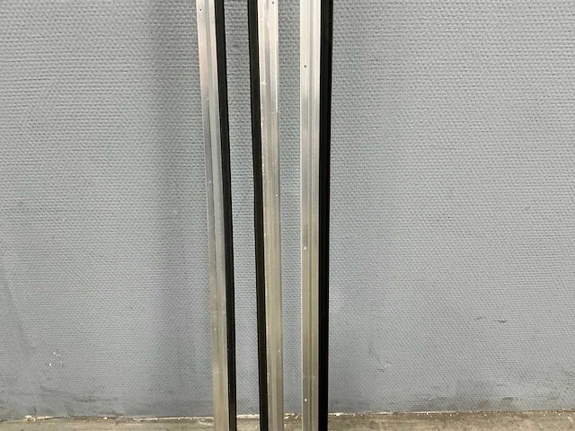 Wink haus - deurbeslag (300x) - afbeelding 4 van  7