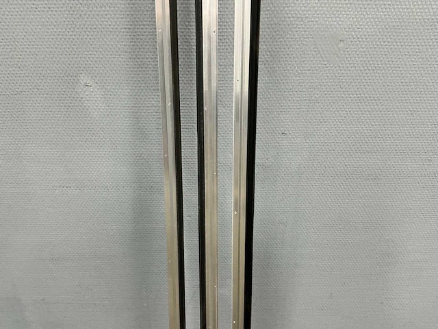 Wink haus - deurbeslag (300x) - afbeelding 5 van  7