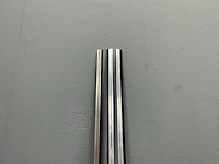 Wink haus - deurbeslag (300x) - afbeelding 7 van  7