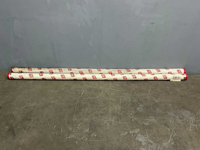 Wink haus - deurbeslag (50x) - afbeelding 3 van  11