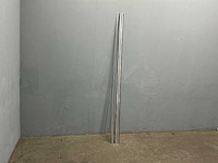 Wink haus - deurbeslag (50x) - afbeelding 5 van  11