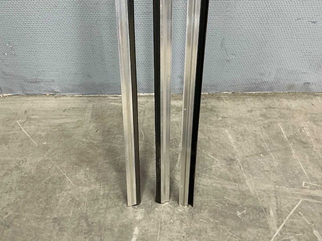 Wink haus - deurbeslag (50x) - afbeelding 6 van  11