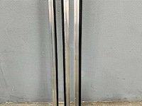 Wink haus - deurbeslag (50x) - afbeelding 7 van  11