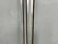 Wink haus - deurbeslag (50x) - afbeelding 8 van  11