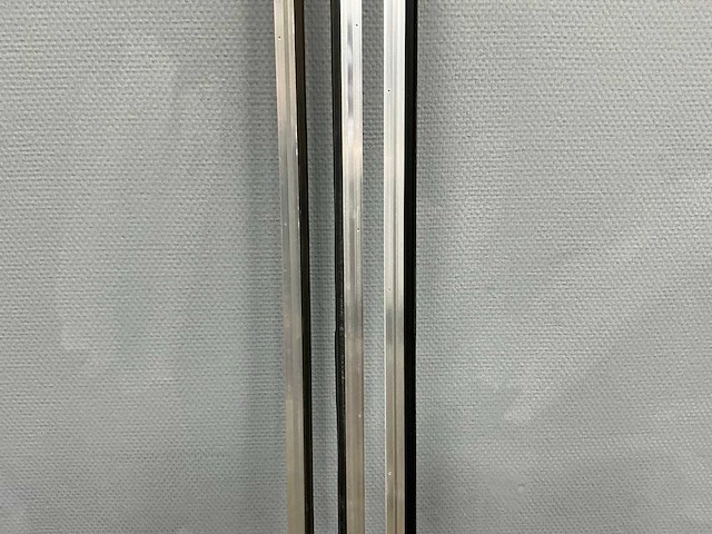 Wink haus - deurbeslag (50x) - afbeelding 9 van  11