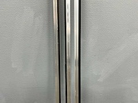 Wink haus - deurbeslag (50x) - afbeelding 9 van  11