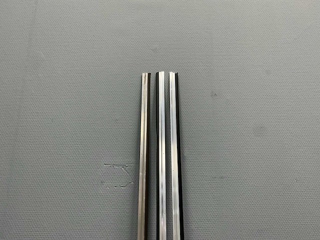 Wink haus - deurbeslag (50x) - afbeelding 11 van  11