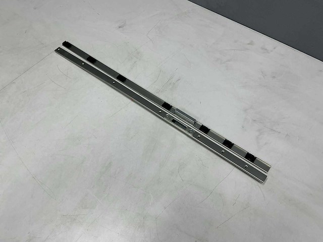 Wink haus - deurbeslag (5x) - afbeelding 1 van  2