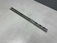 Wink haus - deurbeslag (5x) - afbeelding 1 van  2