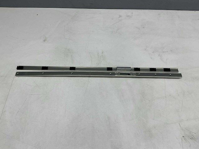 Wink haus - deurbeslag (5x) - afbeelding 2 van  2