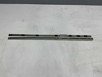 Wink haus - deurbeslag (5x) - afbeelding 2 van  2