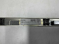 Wink haus - schoot sluitplaat (21x) - afbeelding 2 van  11