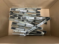 Wink haus - schoot sluitplaat (21x) - afbeelding 3 van  11