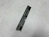 Wink haus - schoot sluitplaat (21x) - afbeelding 1 van  11