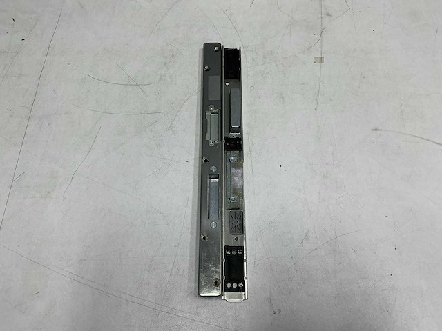 Wink haus - schoot sluitplaat (21x) - afbeelding 4 van  11