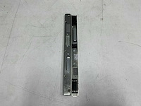 Wink haus - schoot sluitplaat (21x) - afbeelding 4 van  11