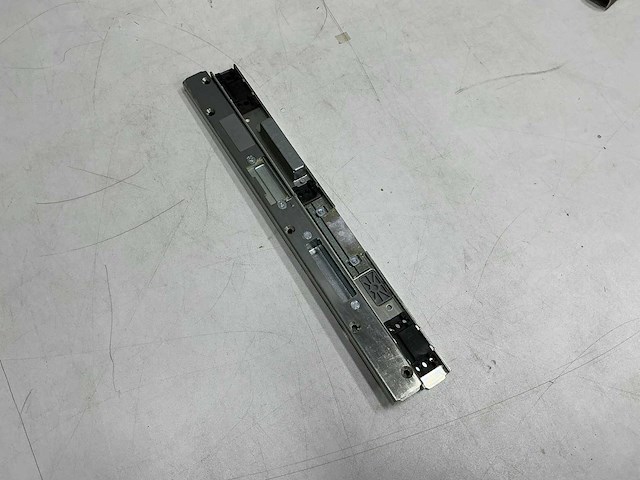 Wink haus - schoot sluitplaat (21x) - afbeelding 5 van  11