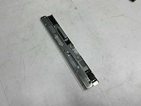 Wink haus - schoot sluitplaat (21x) - afbeelding 5 van  11