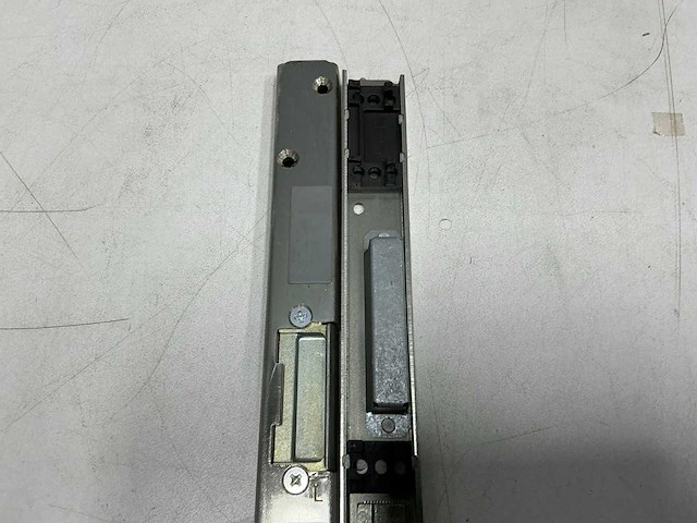 Wink haus - schoot sluitplaat (21x) - afbeelding 6 van  11