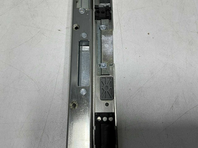 Wink haus - schoot sluitplaat (21x) - afbeelding 7 van  11