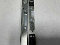 Wink haus - schoot sluitplaat (21x) - afbeelding 7 van  11