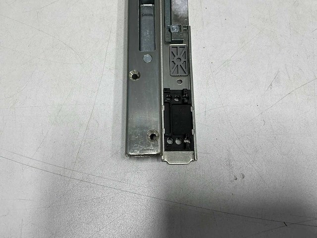 Wink haus - schoot sluitplaat (21x) - afbeelding 8 van  11