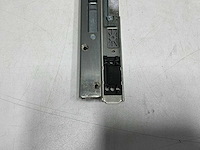 Wink haus - schoot sluitplaat (21x) - afbeelding 8 van  11