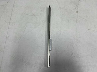 Wink haus - schoot sluitplaat (21x) - afbeelding 9 van  11