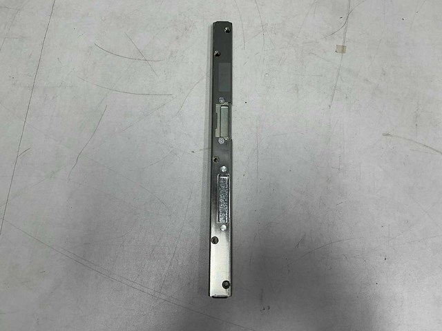 Wink haus - schoot sluitplaat (21x) - afbeelding 10 van  11