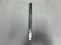 Wink haus - schoot sluitplaat (21x) - afbeelding 10 van  11