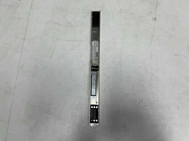 Wink haus - schoot sluitplaat (21x) - afbeelding 11 van  11