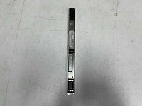 Wink haus - schoot sluitplaat (21x) - afbeelding 11 van  11