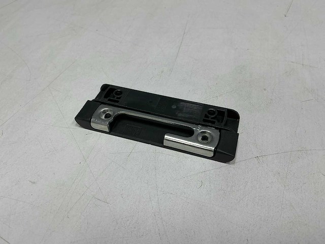 Wink haus - sluitstuk (200x) - afbeelding 1 van  6