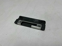 Wink haus - sluitstuk (200x) - afbeelding 1 van  6