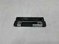 Wink haus - sluitstuk (200x) - afbeelding 2 van  6