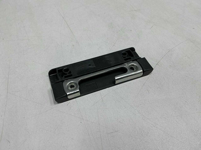 Wink haus - sluitstuk (200x) - afbeelding 3 van  6