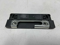 Wink haus - sluitstuk (200x) - afbeelding 4 van  6