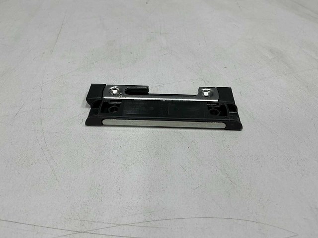 Wink haus - sluitstuk (200x) - afbeelding 5 van  6