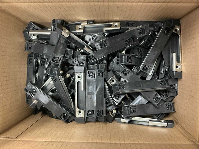 Wink haus - sluitstuk (200x) - afbeelding 6 van  6