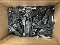 Wink haus - sluitstuk (200x) - afbeelding 6 van  6