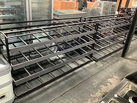 Winkel display (2x) - afbeelding 1 van  5