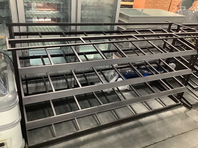 Winkel display (2x) - afbeelding 2 van  5