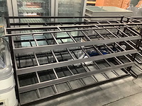 Winkel display (2x) - afbeelding 2 van  5