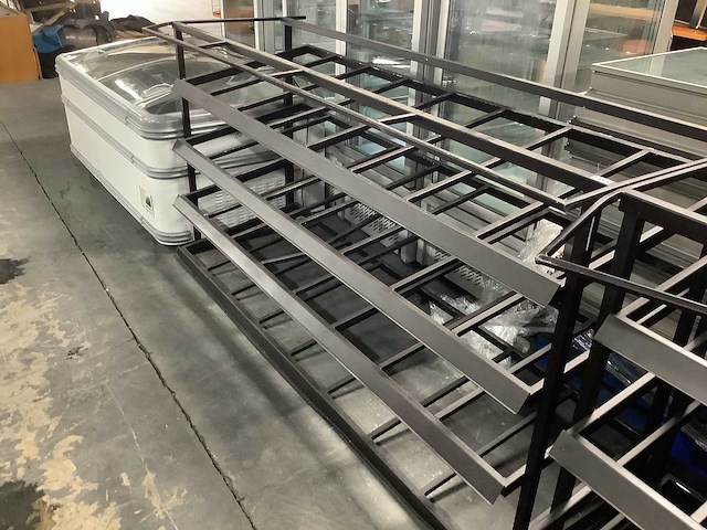 Winkel display (2x) - afbeelding 3 van  5